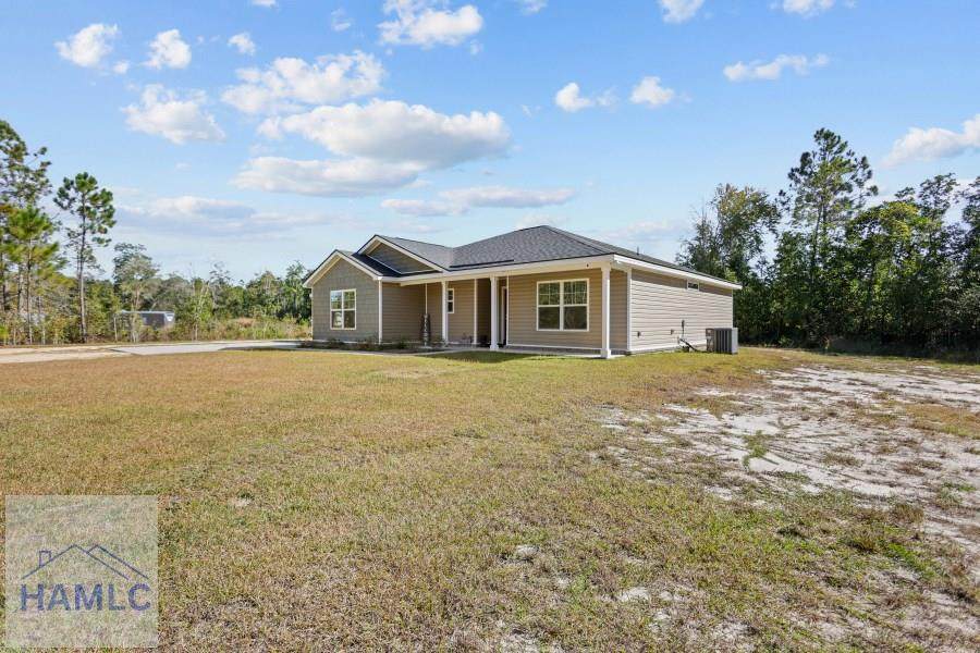 https://bt-photos.global.ssl.fastly.net/hinesville/orig_boomver_1_163761-2.jpg
