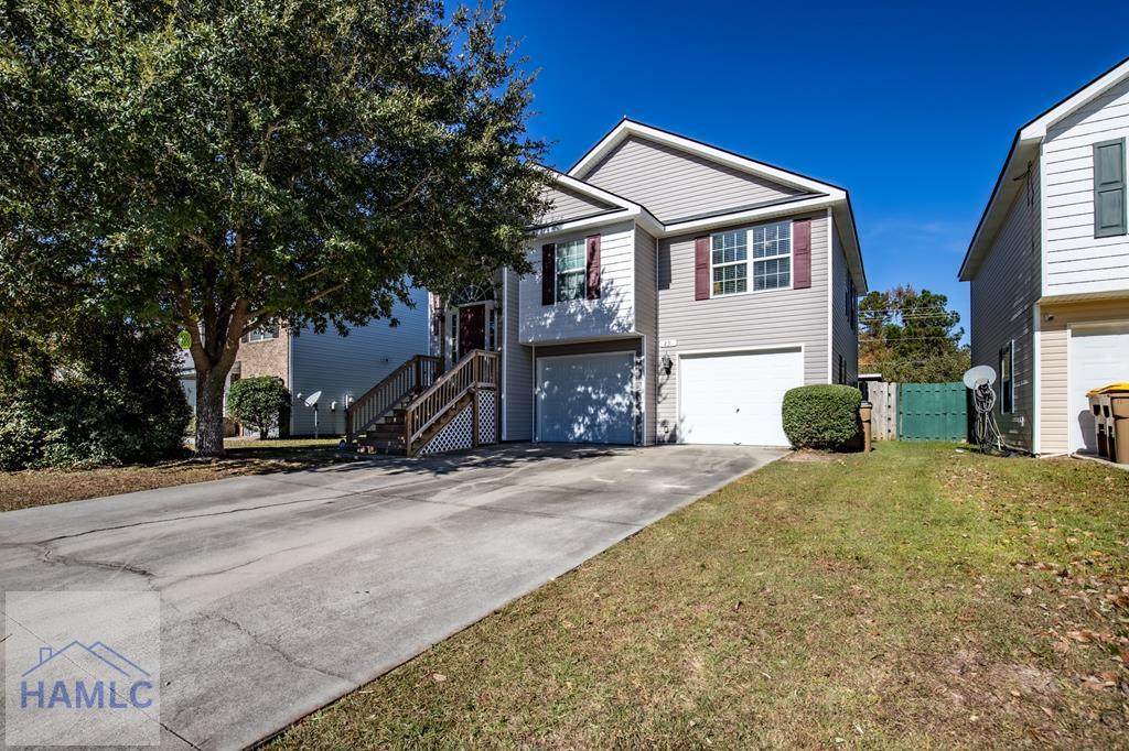 29 Springwater Drive - Photo 1