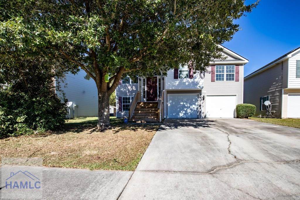 https://bt-photos.global.ssl.fastly.net/hinesville/orig_boomver_1_163762-2.jpg