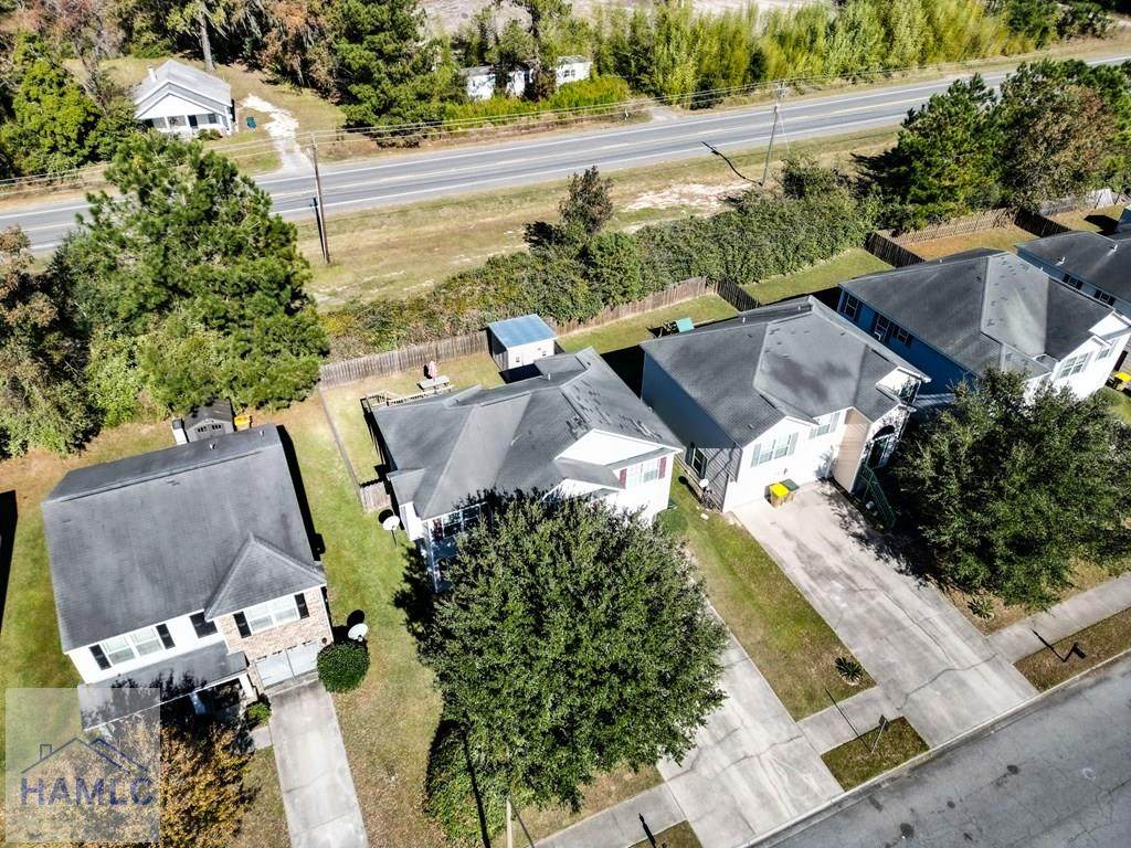 https://bt-photos.global.ssl.fastly.net/hinesville/orig_boomver_1_163762-2.jpg