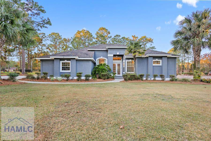 49 Pine Forest Drive - Photo 1