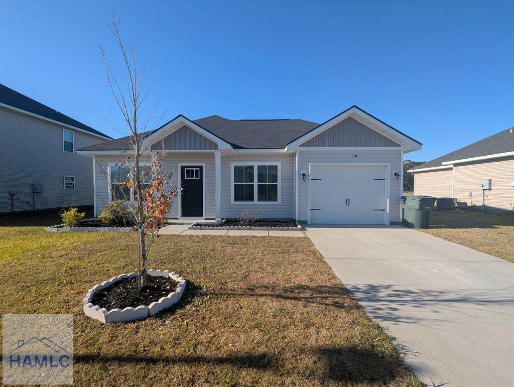 365 Abode Avenue - Photo 1