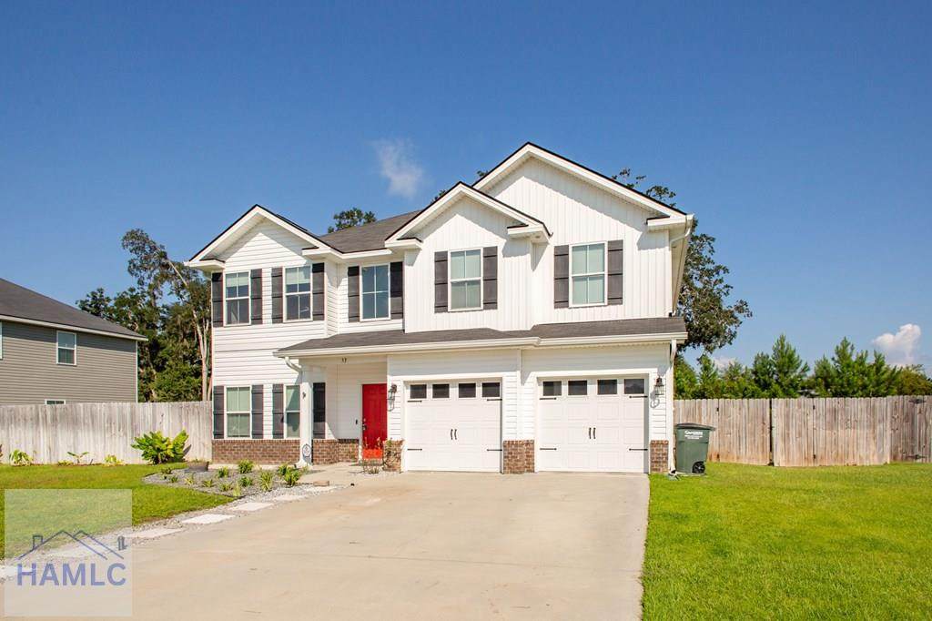 https://bt-photos.global.ssl.fastly.net/hinesville/orig_boomver_1_163847-2.jpg