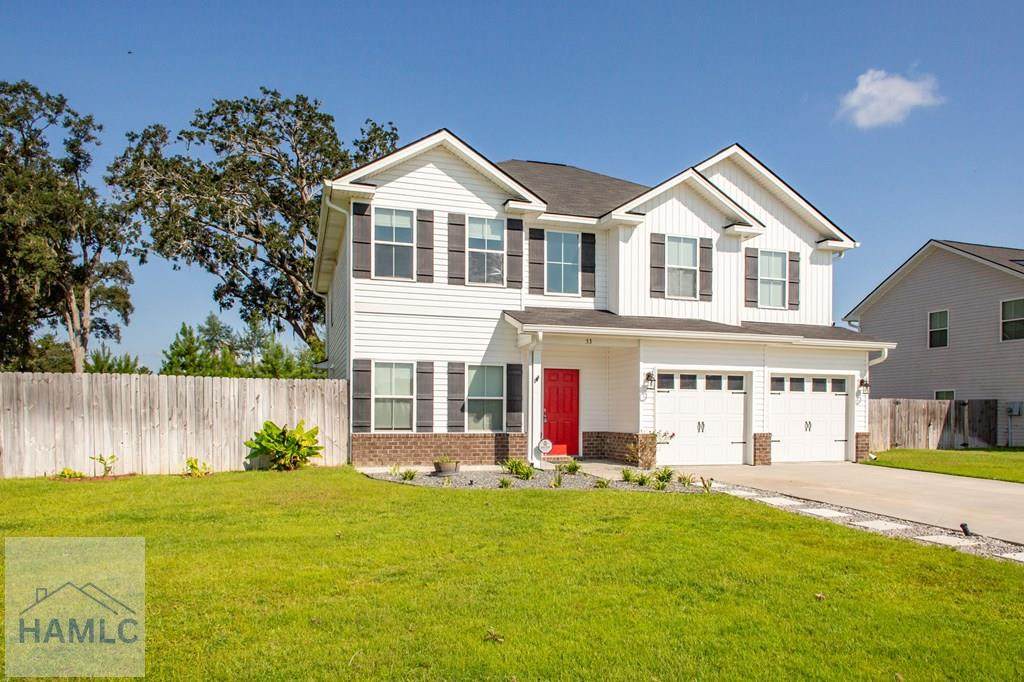 https://bt-photos.global.ssl.fastly.net/hinesville/orig_boomver_1_163847-2.jpg