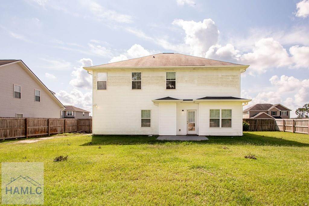 https://bt-photos.global.ssl.fastly.net/hinesville/orig_boomver_1_163847-2.jpg