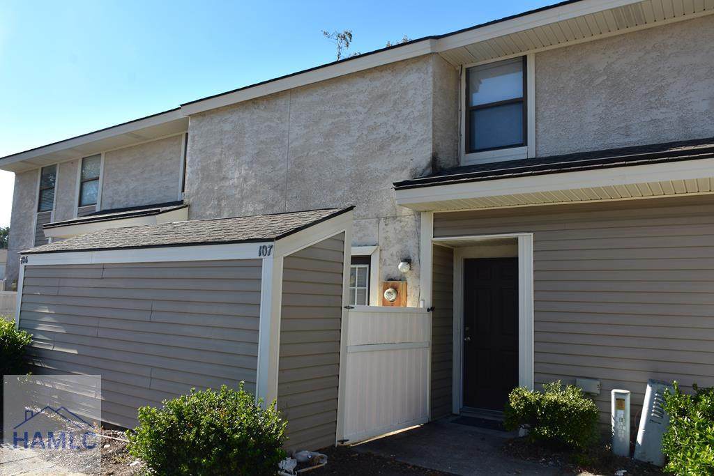 727 South Main Street - Photo 1