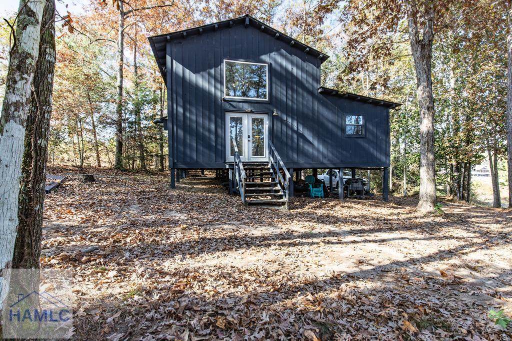 2286 Carter Bight Landing Road - Photo 1