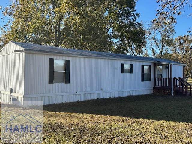 8898 Highway 169 - Photo 1