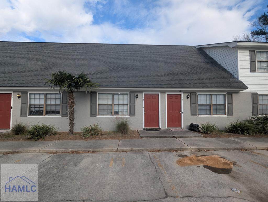 79-13 Ivey Street - Photo 1