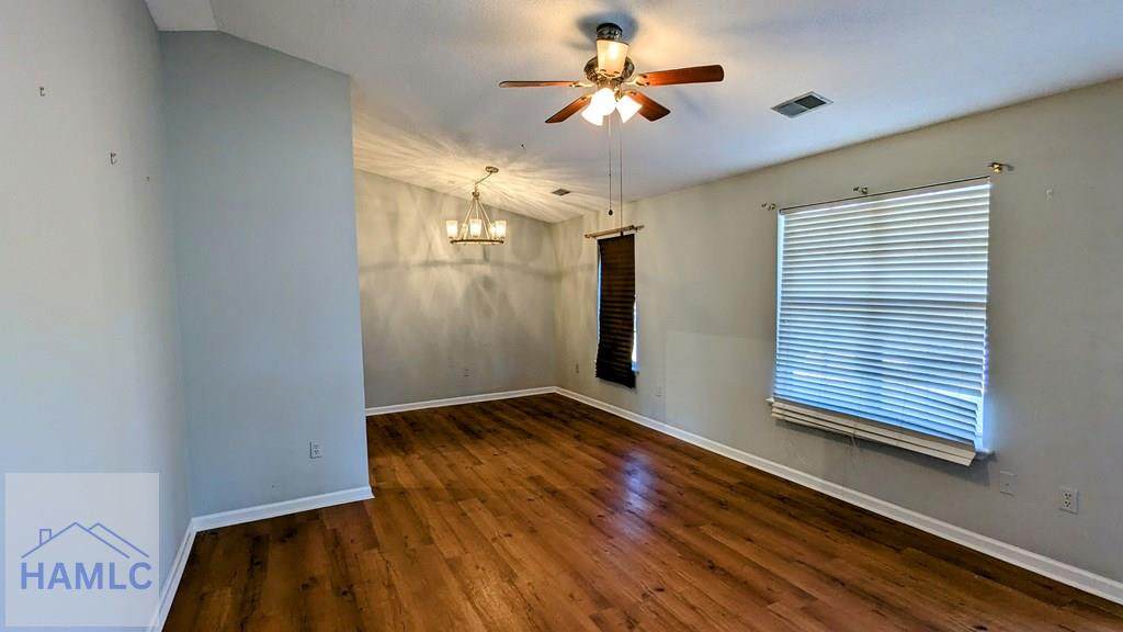 https://bt-photos.global.ssl.fastly.net/hinesville/orig_boomver_1_164231-2.jpg