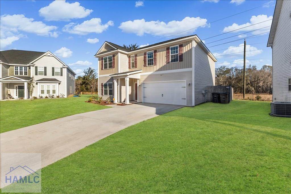 https://bt-photos.global.ssl.fastly.net/hinesville/orig_boomver_1_164414-2.jpg