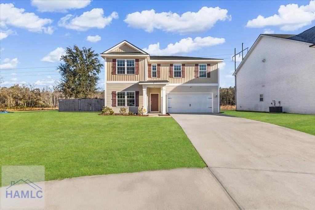 https://bt-photos.global.ssl.fastly.net/hinesville/orig_boomver_1_164414-2.jpg