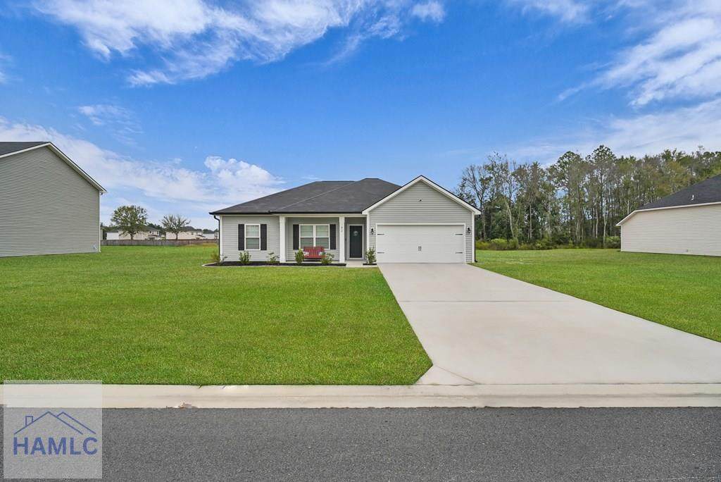 https://bt-photos.global.ssl.fastly.net/hinesville/orig_boomver_1_164436-2.jpg