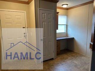 https://bt-photos.global.ssl.fastly.net/hinesville/orig_boomver_1_164459-2.jpg