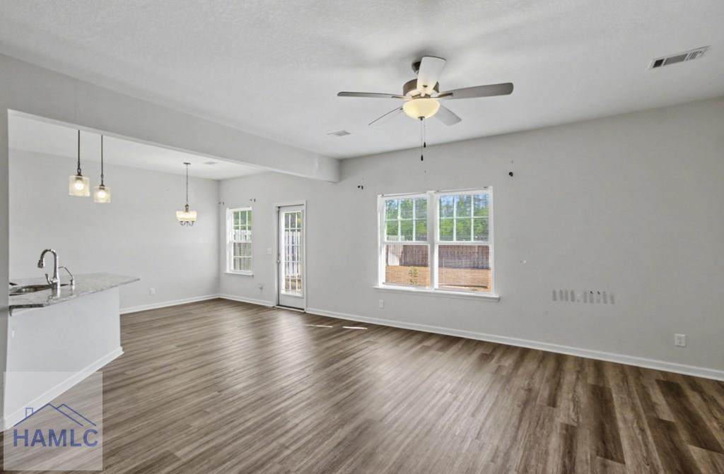 https://bt-photos.global.ssl.fastly.net/hinesville/orig_boomver_1_164485-2.jpg