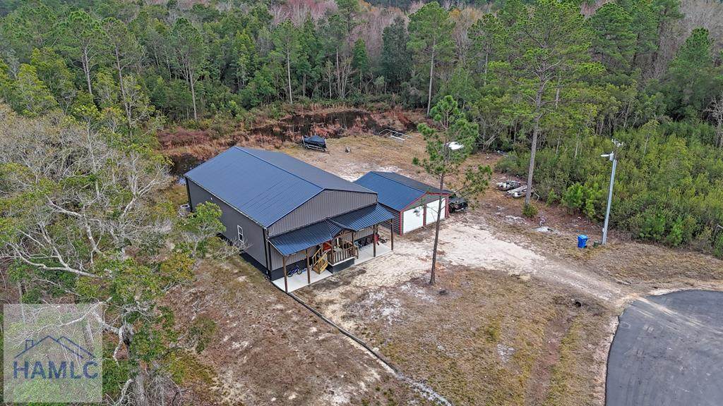 175 Covey Way - Photo 1