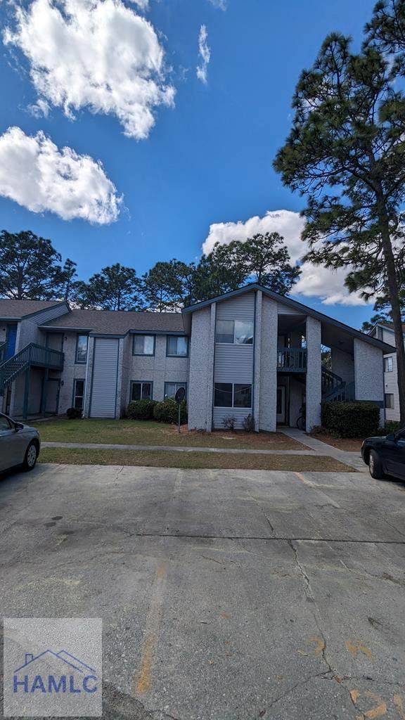 910-26 Brett Drive - Photo 1
