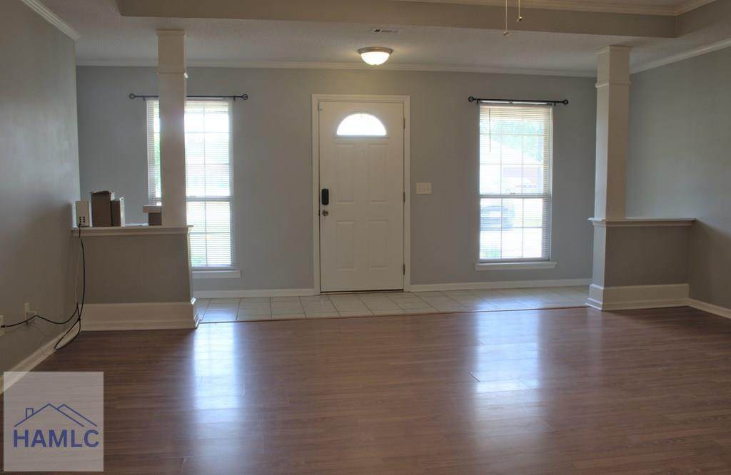 https://bt-photos.global.ssl.fastly.net/hinesville/orig_boomver_1_166638-2.jpg