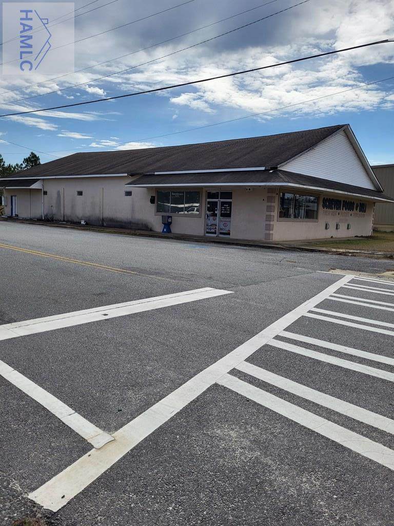 https://bt-photos.global.ssl.fastly.net/hinesville/orig_boomver_1_166648-2.jpg