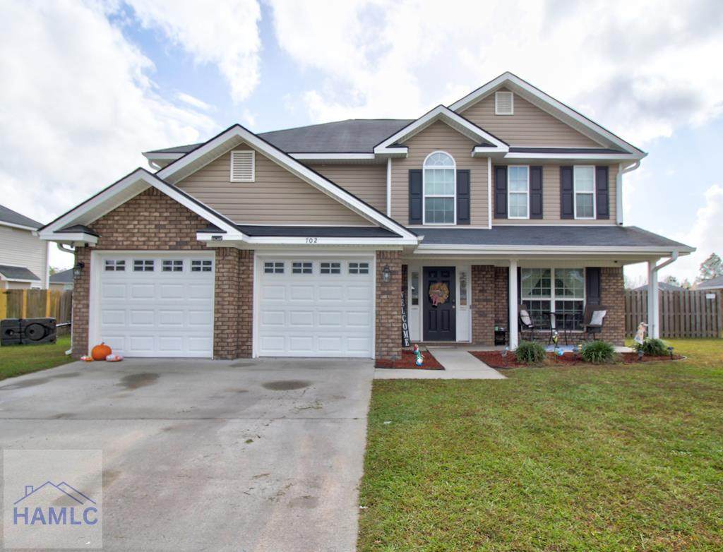 https://bt-photos.global.ssl.fastly.net/hinesville/orig_boomver_1_166656-2.jpg