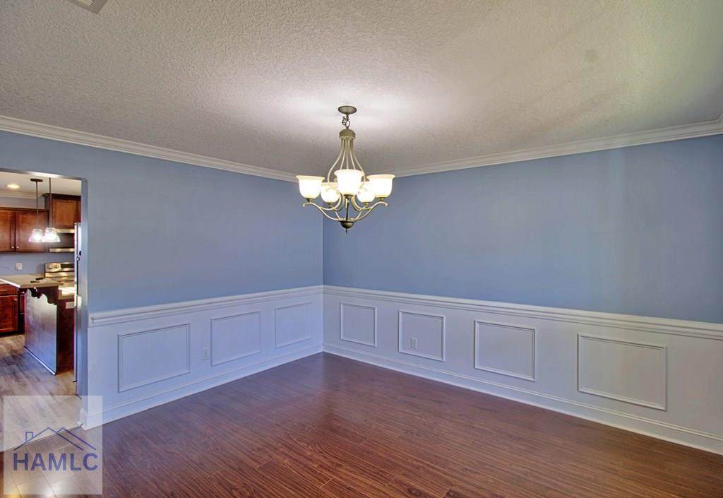 https://bt-photos.global.ssl.fastly.net/hinesville/orig_boomver_1_166656-2.jpg