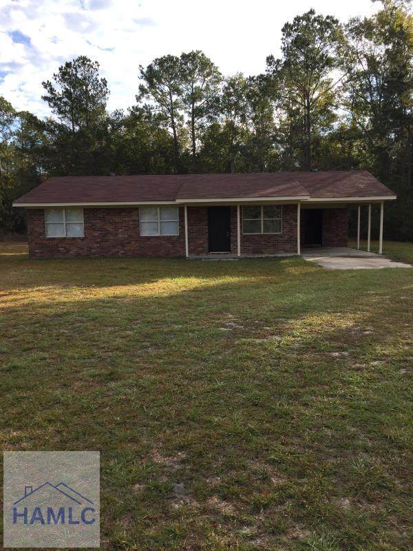 380 Howard Road - Photo 1