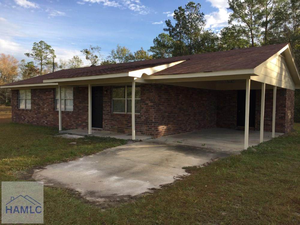 https://bt-photos.global.ssl.fastly.net/hinesville/orig_boomver_1_166666-2.jpg