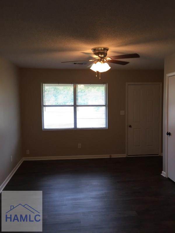 https://bt-photos.global.ssl.fastly.net/hinesville/orig_boomver_1_166666-2.jpg