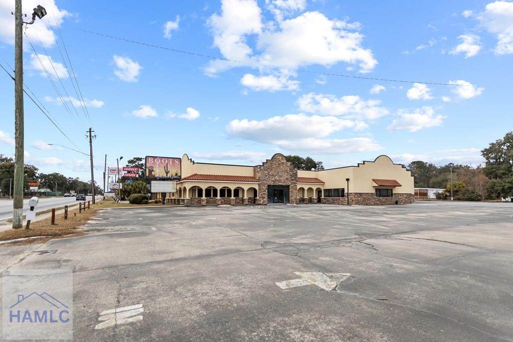 https://bt-photos.global.ssl.fastly.net/hinesville/orig_boomver_1_166789-2.jpg