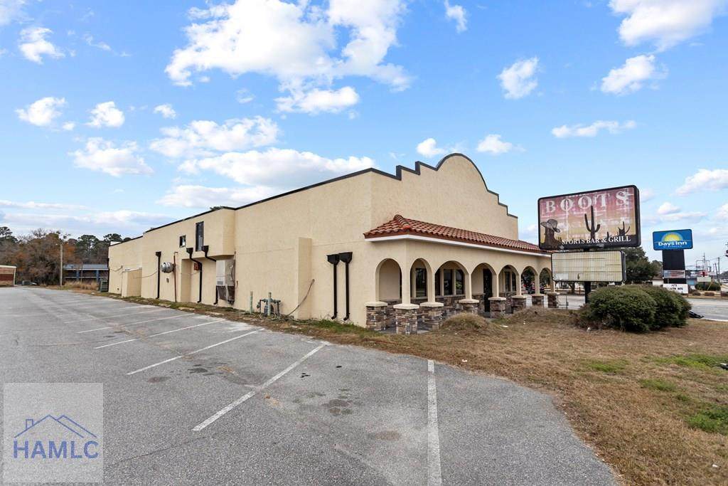 https://bt-photos.global.ssl.fastly.net/hinesville/orig_boomver_1_166789-2.jpg