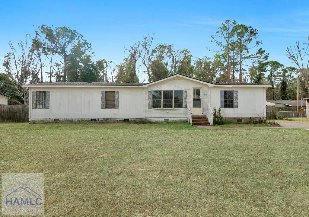 808 Meadow Lake Drive - Photo 1