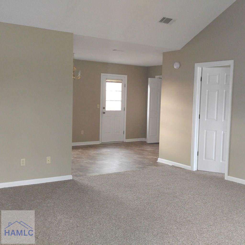 https://bt-photos.global.ssl.fastly.net/hinesville/orig_boomver_1_166818-2.jpg