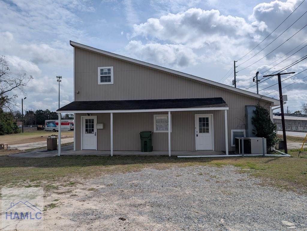 https://bt-photos.global.ssl.fastly.net/hinesville/orig_boomver_1_166853-2.jpg