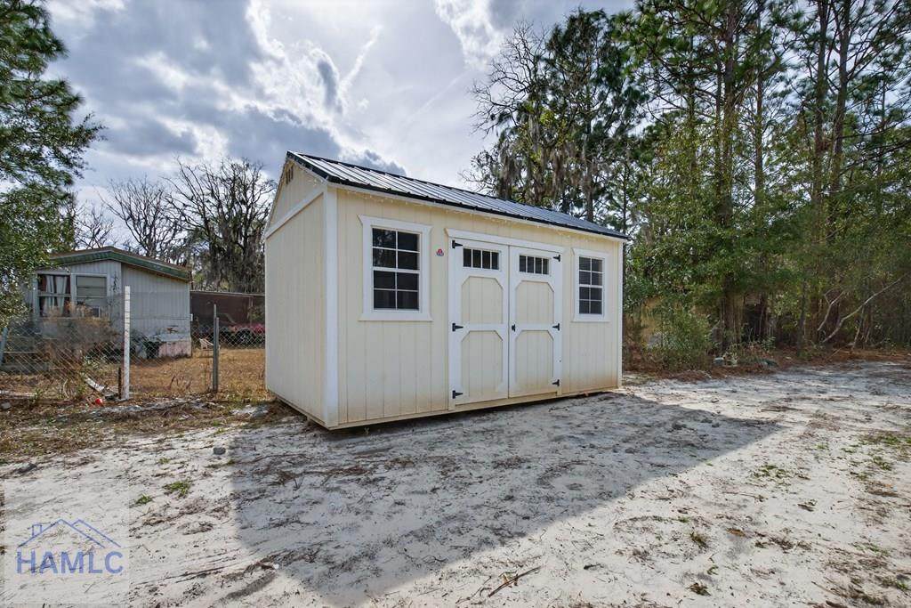 https://bt-photos.global.ssl.fastly.net/hinesville/orig_boomver_2_166857-2.jpg