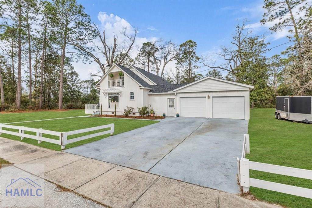 https://bt-photos.global.ssl.fastly.net/hinesville/orig_boomver_1_166860-2.jpg