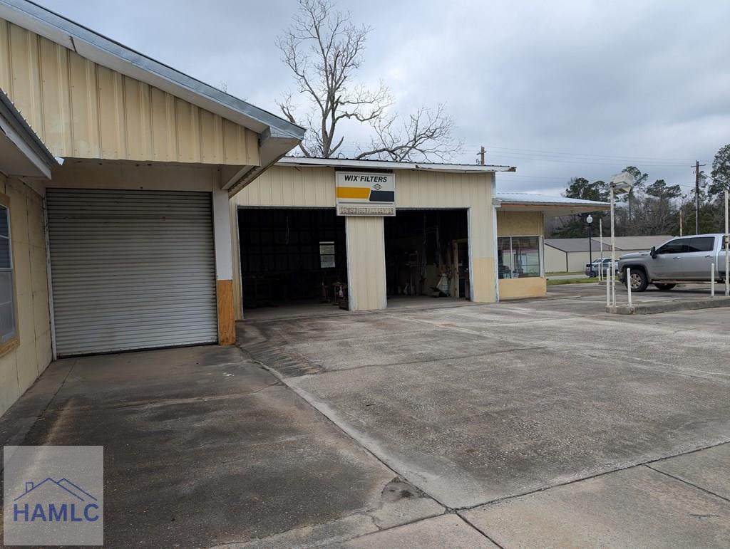 https://bt-photos.global.ssl.fastly.net/hinesville/orig_boomver_1_166862-2.jpg