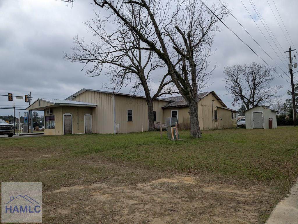 https://bt-photos.global.ssl.fastly.net/hinesville/orig_boomver_1_166862-2.jpg
