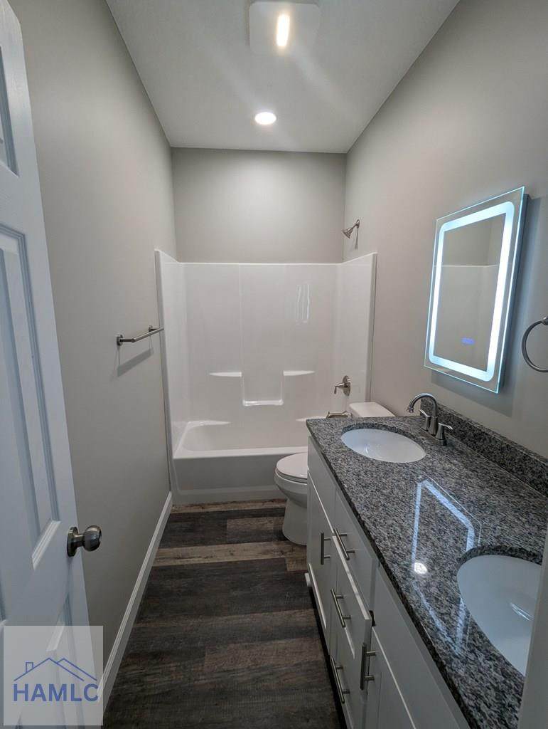 https://bt-photos.global.ssl.fastly.net/hinesville/orig_boomver_1_166873-2.jpg