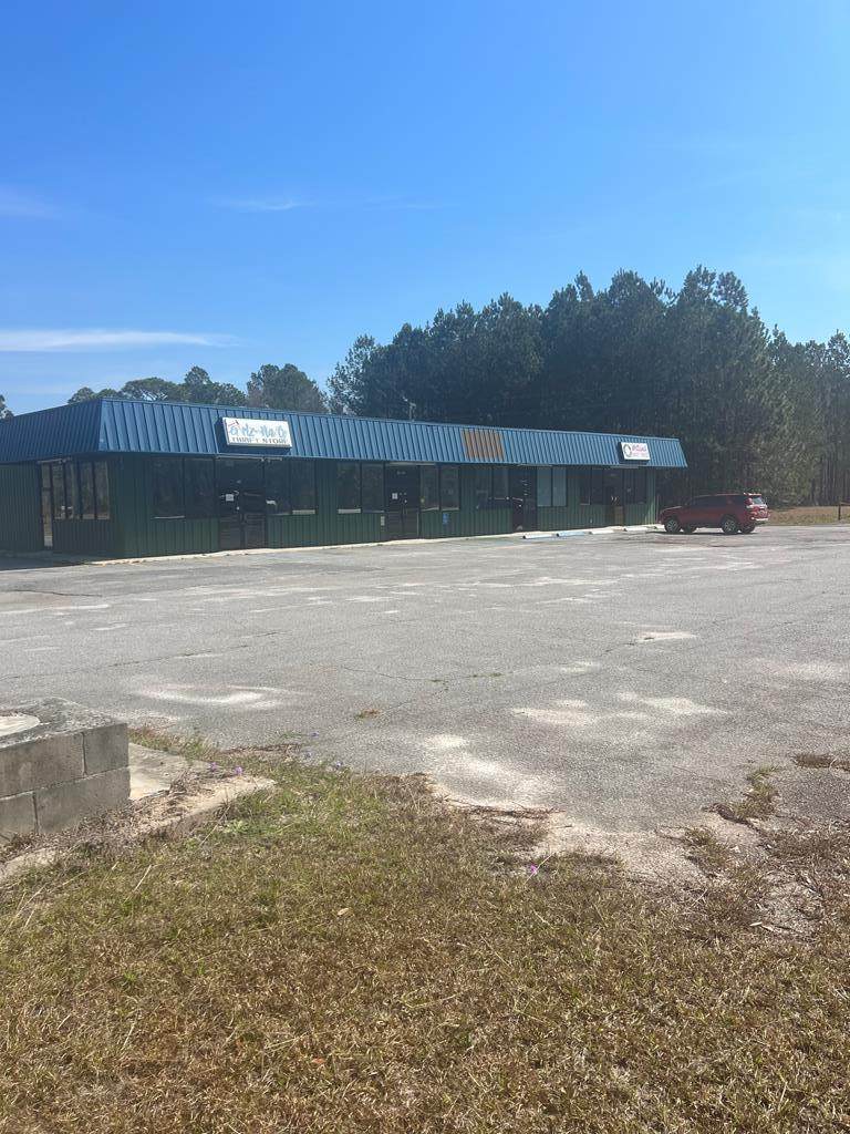 5195 Highway 196 - Photo 1