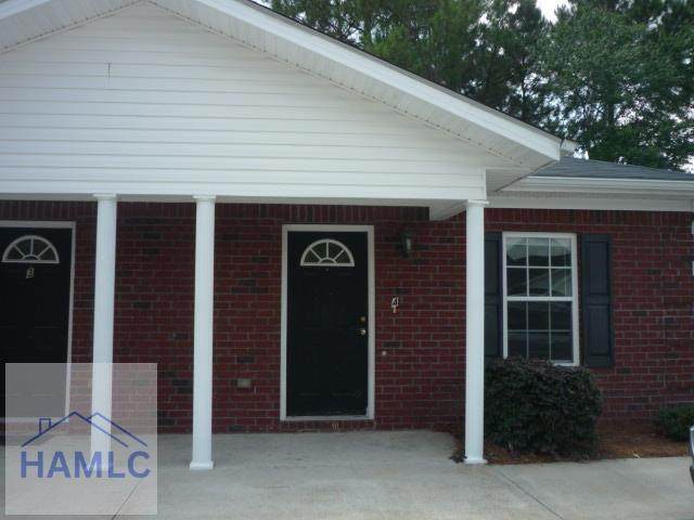 1113-12 Kelly Drive - Photo 1