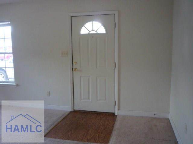 https://bt-photos.global.ssl.fastly.net/hinesville/orig_boomver_1_166928-2.jpg