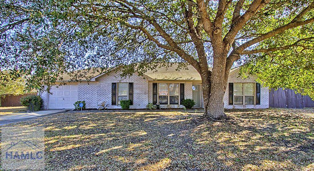 404 Clairemore Court - Photo 1