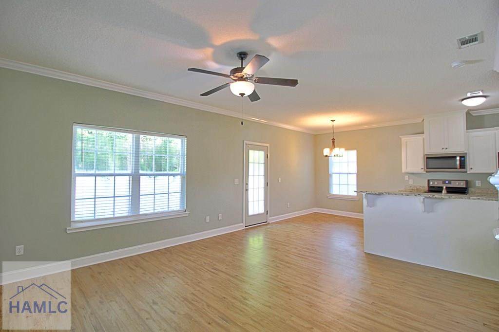 https://bt-photos.global.ssl.fastly.net/hinesville/orig_boomver_1_166952-2.jpg