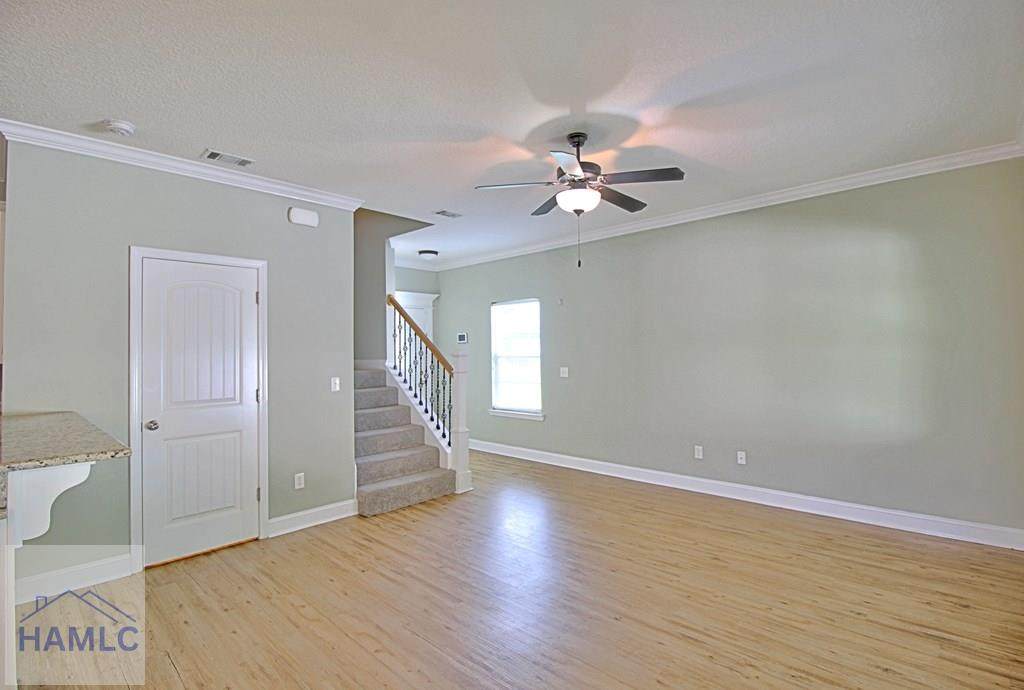 https://bt-photos.global.ssl.fastly.net/hinesville/orig_boomver_1_166952-2.jpg