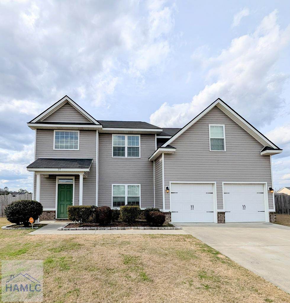 29 Labrador Lane Ne - Photo 1