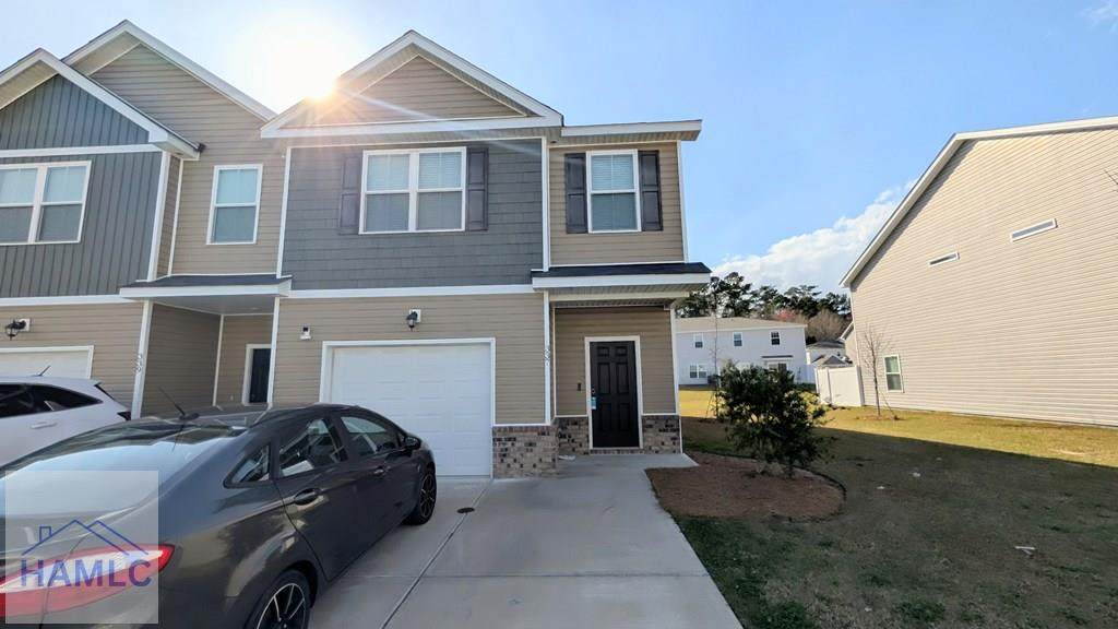 https://bt-photos.global.ssl.fastly.net/hinesville/orig_boomver_1_169016-2.jpg