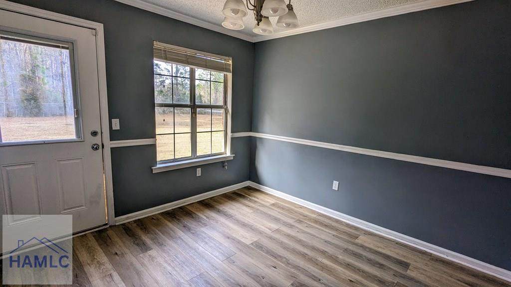 https://bt-photos.global.ssl.fastly.net/hinesville/orig_boomver_1_169018-2.jpg