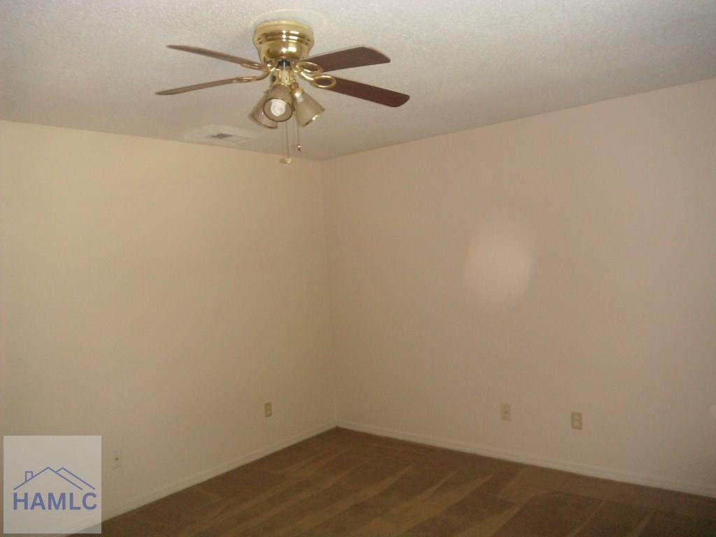https://bt-photos.global.ssl.fastly.net/hinesville/orig_boomver_1_169019-2.jpg