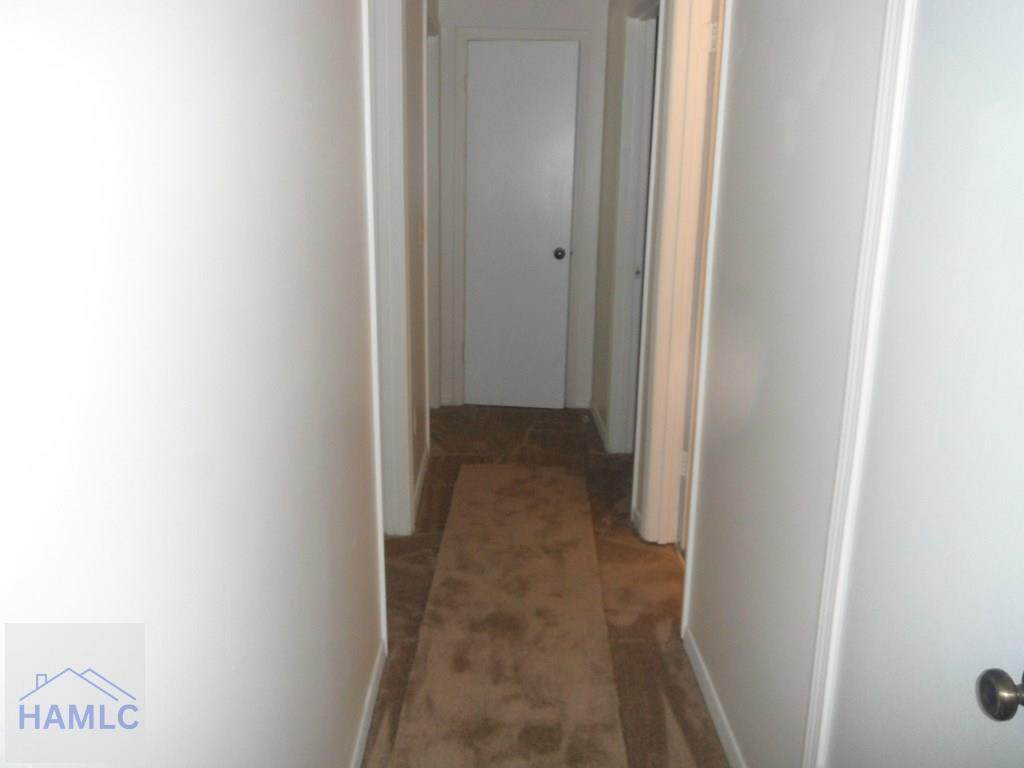 https://bt-photos.global.ssl.fastly.net/hinesville/orig_boomver_1_169019-2.jpg