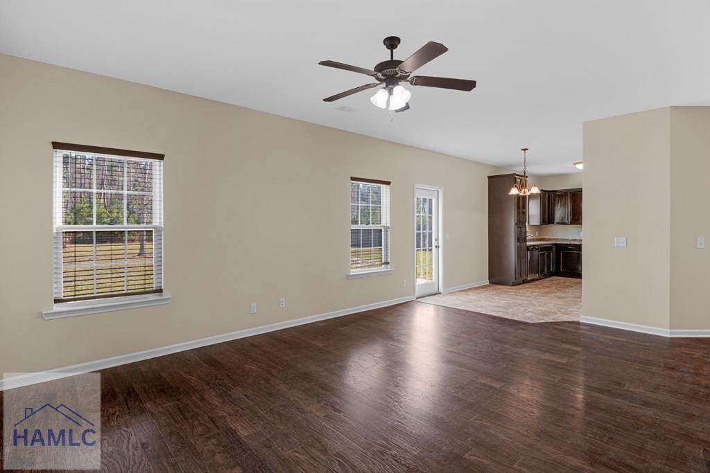 https://bt-photos.global.ssl.fastly.net/hinesville/orig_boomver_1_169025-2.jpg